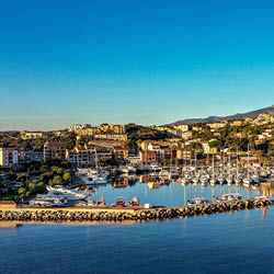 Porto-Vecchio