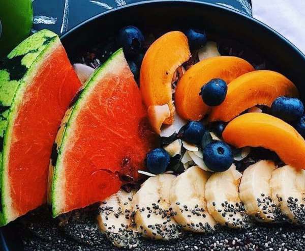 Changez d’Uber Eats en commandant via la plateforme Delicity à Nice