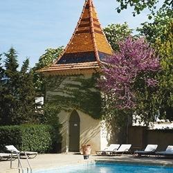 Bord de mer / Var