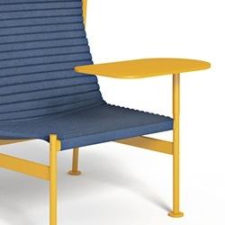 Les tubes de l’été !