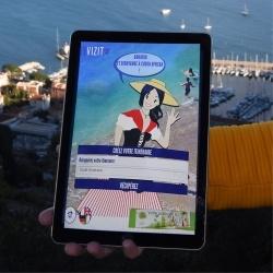 Myvizito, optimiser l’accueil des touristes