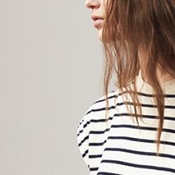 Petit Bateau