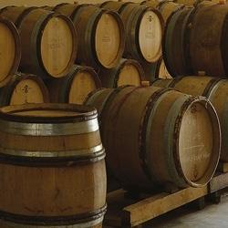 La folie des  vins 5 étoiles