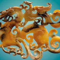 Musée départemental des Arts asiatiques, Nice