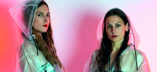 Vivre le Festival Femmes en scène dans les lieux culturels niçois