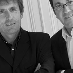 Pôle Company