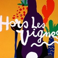 Festival Hors les Vignes