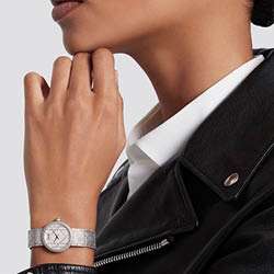 D My Dior