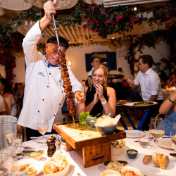 Opa Saint-Tropez
