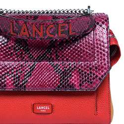 Lancel