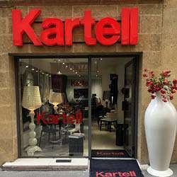 Kartell