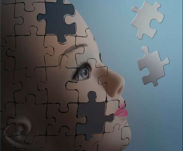 Célébrez la femme du 3ème millénaire aux Docks