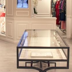 Blumarine