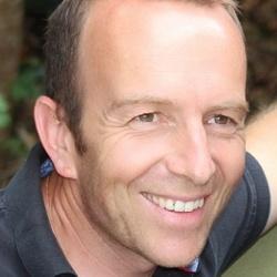 Jean-François Alessandra