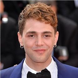 FIF Cannes 2014
