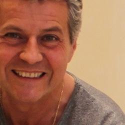 Alain Rondini