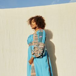 Grimaldines dans le Var