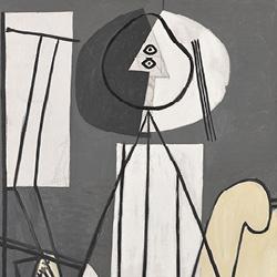 Picasso