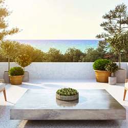 « Sous le soleil exactement », Carry-le-Rouet