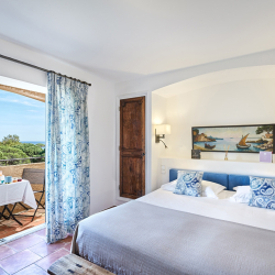 La Ferme d’Augustin