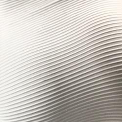 Photomed :