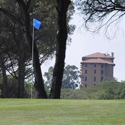 Le COTE Trophée Golf 2017 a fait halte