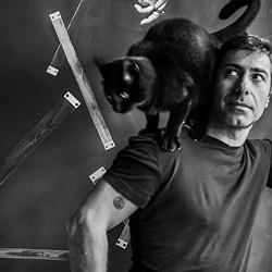 Jean-Philippe Roubaud