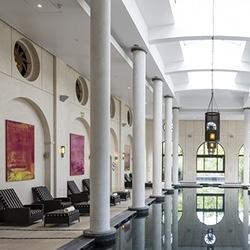 Terre Blanche Hôtel Spa Golf Resort*****