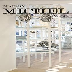 Maison Michel