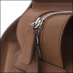 Sac 11