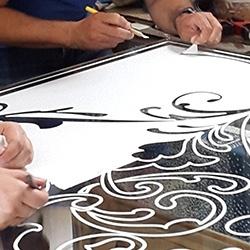 Sabl’Art
