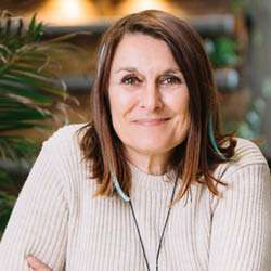 Katia Limoge Walicki