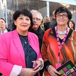 Sm'Art Aix
