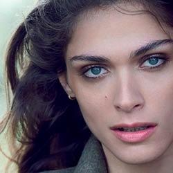 Ermanno Scervino