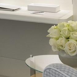 Grand Hyatt Cannes Hotel Martinez*****