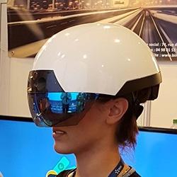 Innovative City