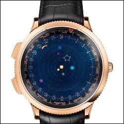 POÉSIE ET ENCHANTEMENT