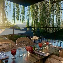 Domaine du Mas de Pierre