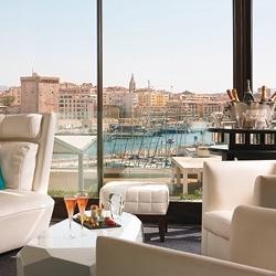 Marseille