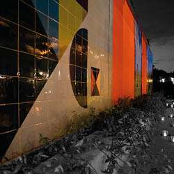 HÔTELLERIE EN Provence