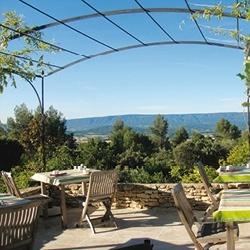 Provence