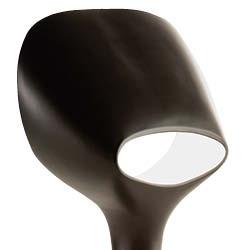 Roche Bobois
