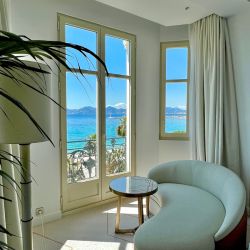 Carlton Cannes