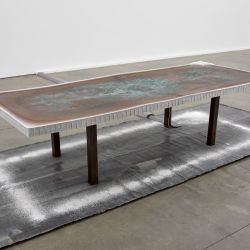 Nouveau Musée National de Monaco