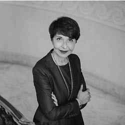 CAISSE D’EPARGNE CEPAC