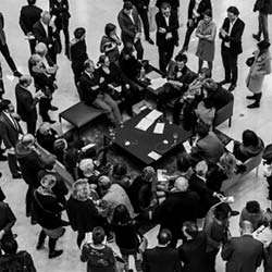 La Société Marseillaise de Crédit