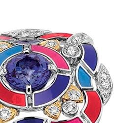 Chanel Joaillerie