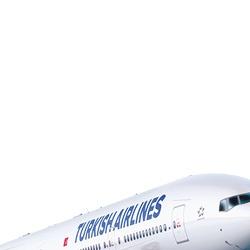 Turkish Airlines