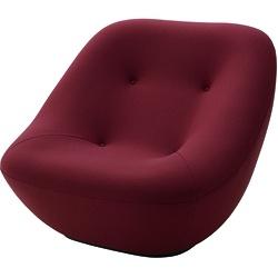 Ligne Roset