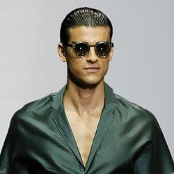 Un été street chic